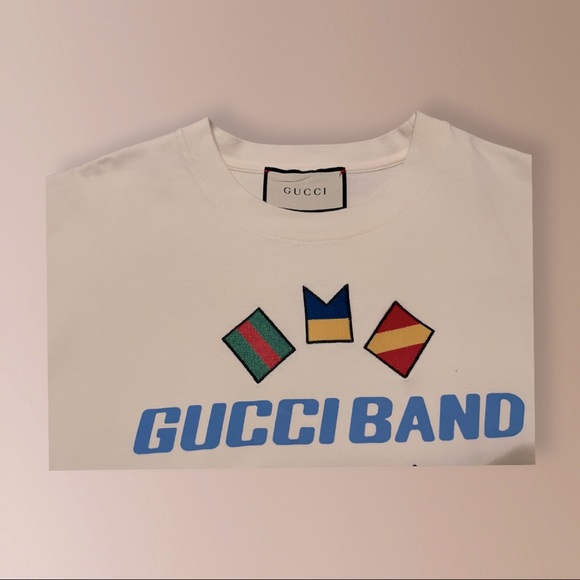 Gucci - Picture 6 of 6